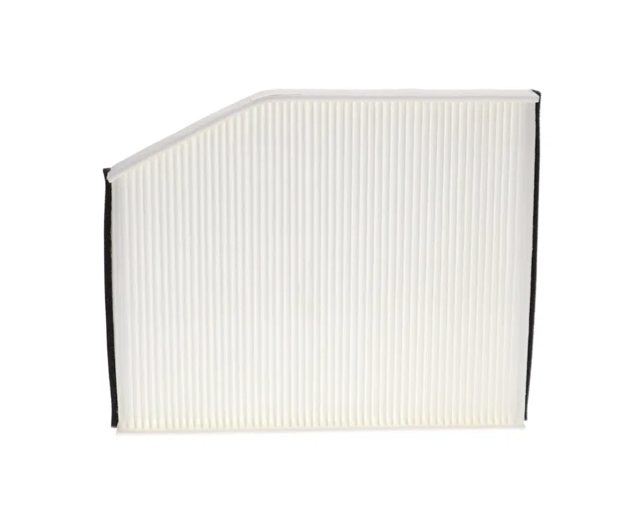 WP10655 – WIX FILTR LD Cabin Air Filter, OE Replacement Disposable Particulate Media